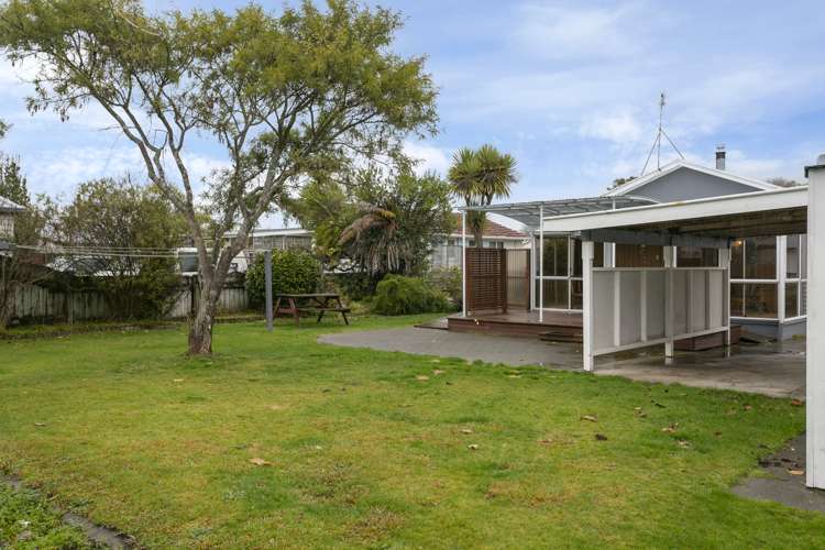 8 Paehoro Grove Turangi_18