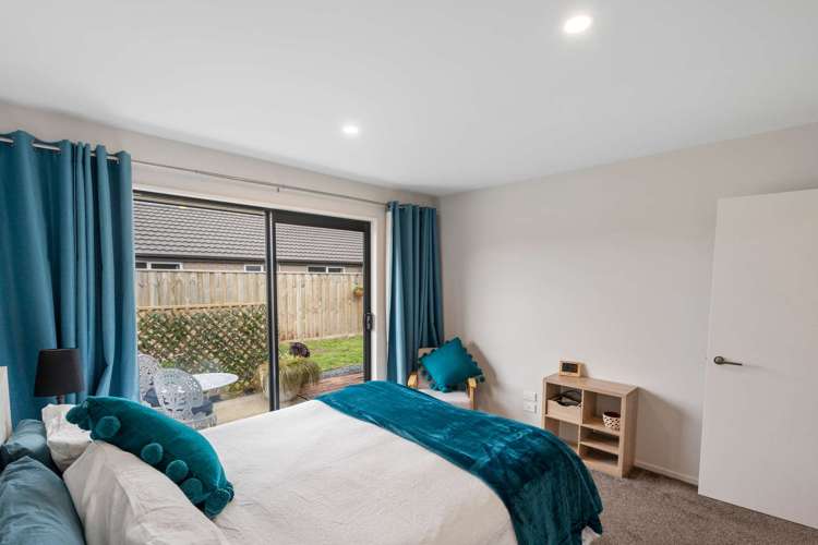 74 Ridgeway Avenue Rolleston_7