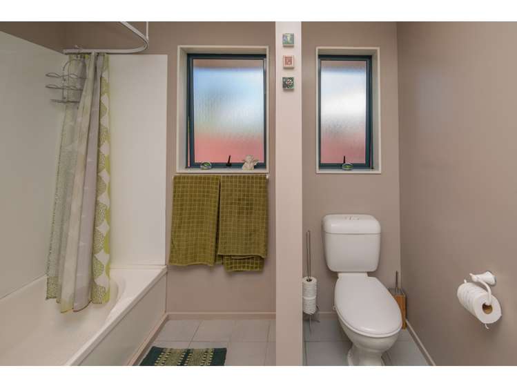 63a Brynley Street Hornby_10