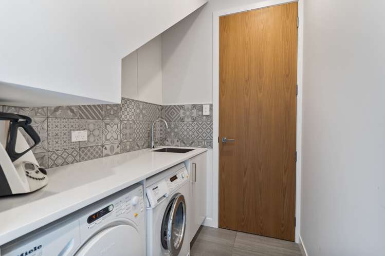 1c Armadale Road Remuera_17