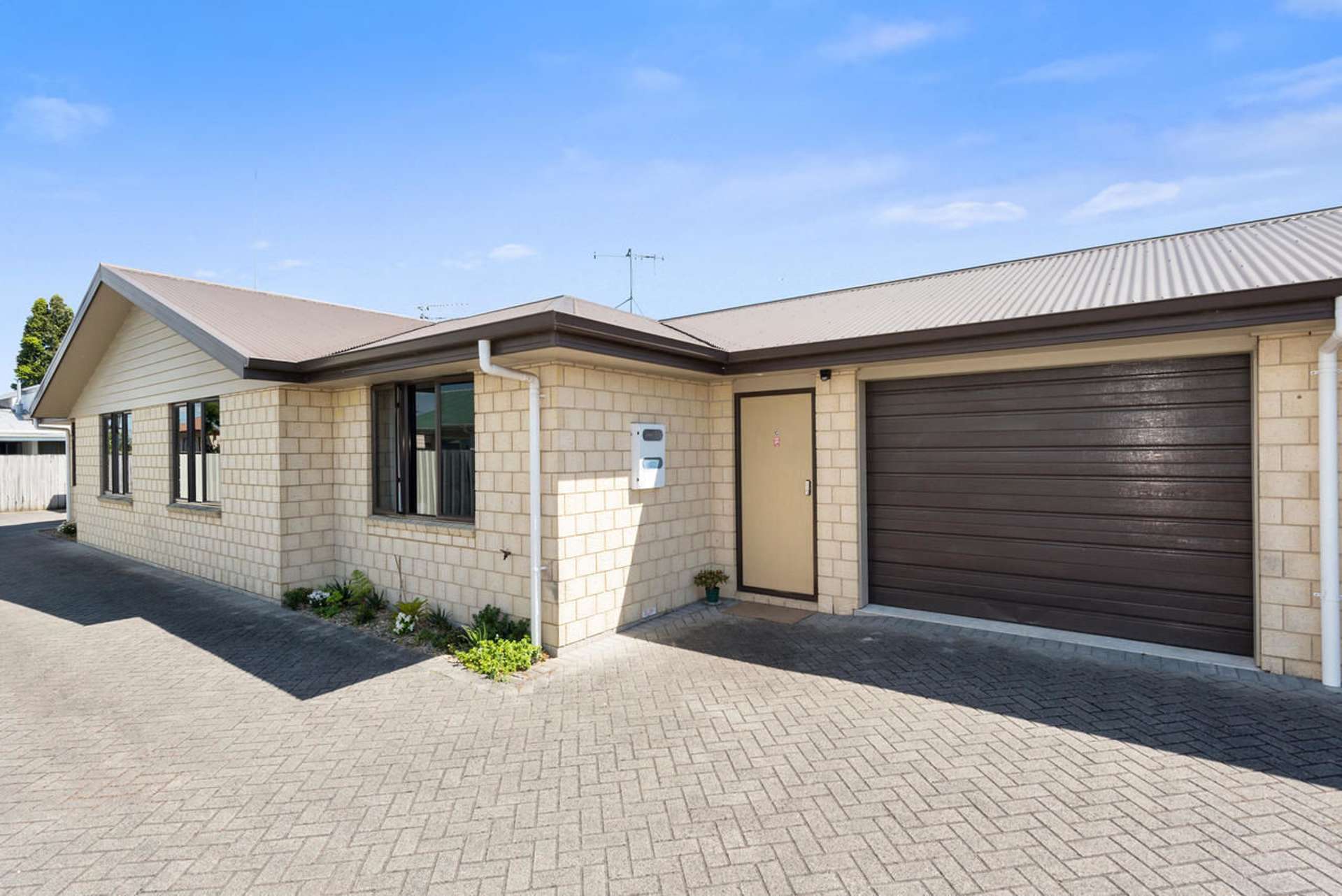 5c Maitland Street Frankton_0