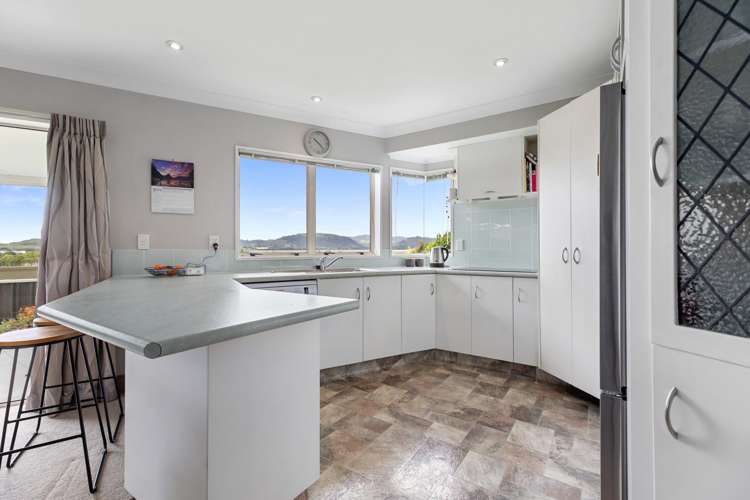 49 Plateau Heights Mount Maunganui_7