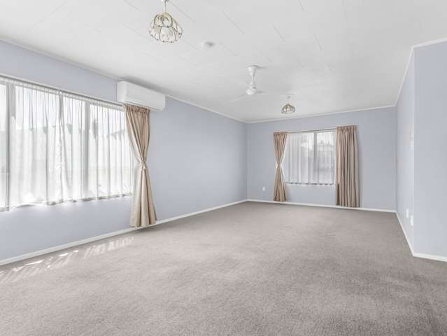 10A Freyberg Terrace Waipukurau_4