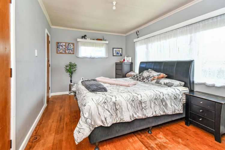 48 Browns Road Manurewa_9