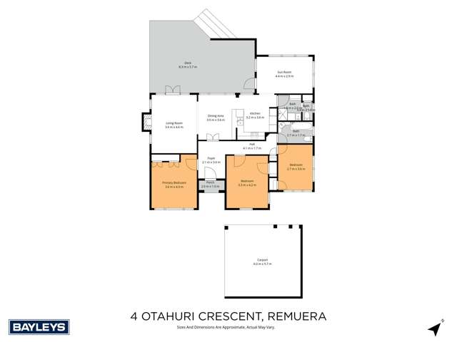 4 Otahuri Crescent Remuera_1