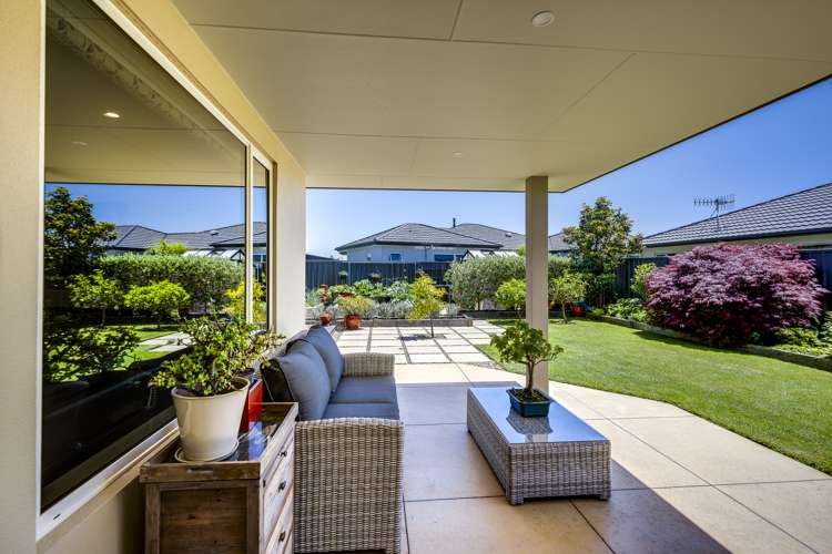 19 Kapiti Drive_0