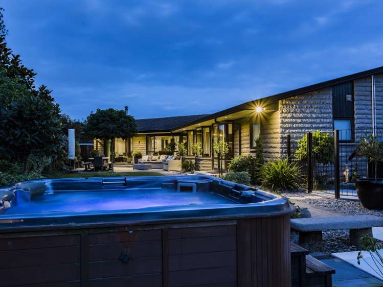 4 Grove Place Rangiora_2