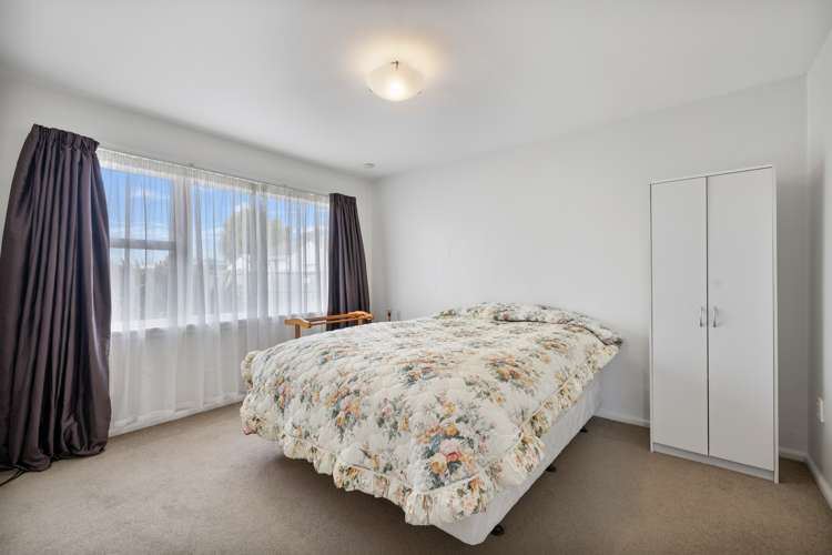 4/9 Curletts Road Sockburn_6