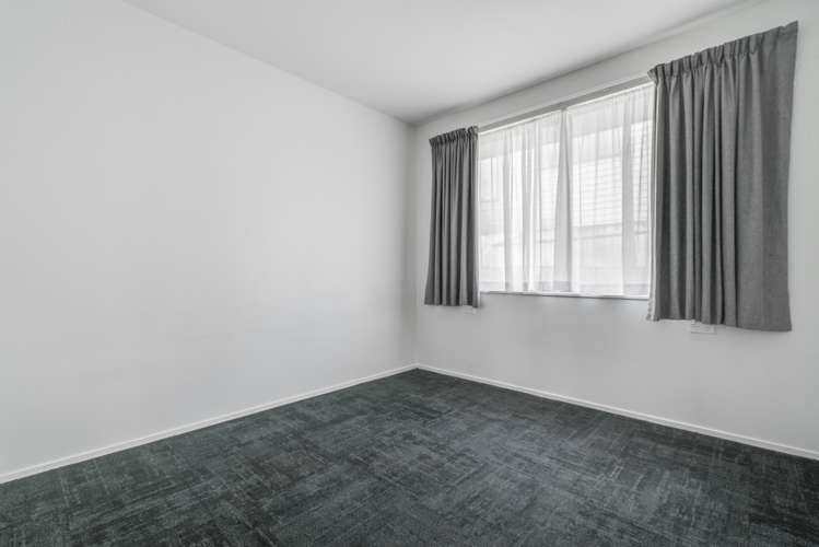 18 Dalray Avenue Takanini_11