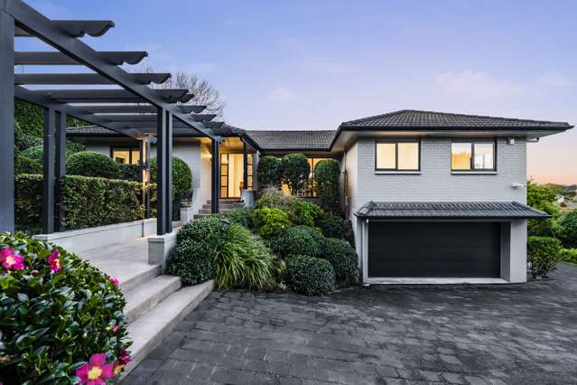 16 Brookland Place Remuera_1