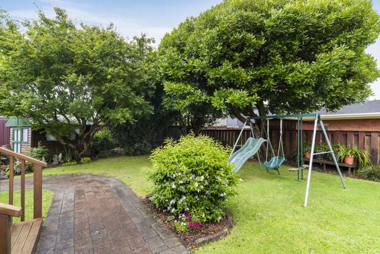 9 Park Estate Road Rosehill_9