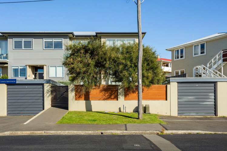 61C Earls Road Saint Clair_30