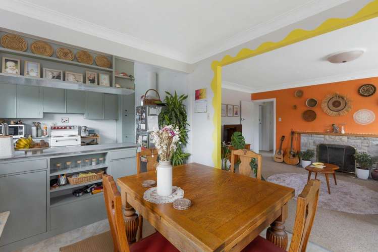 105-107 Woodcocks Road Warkworth_5