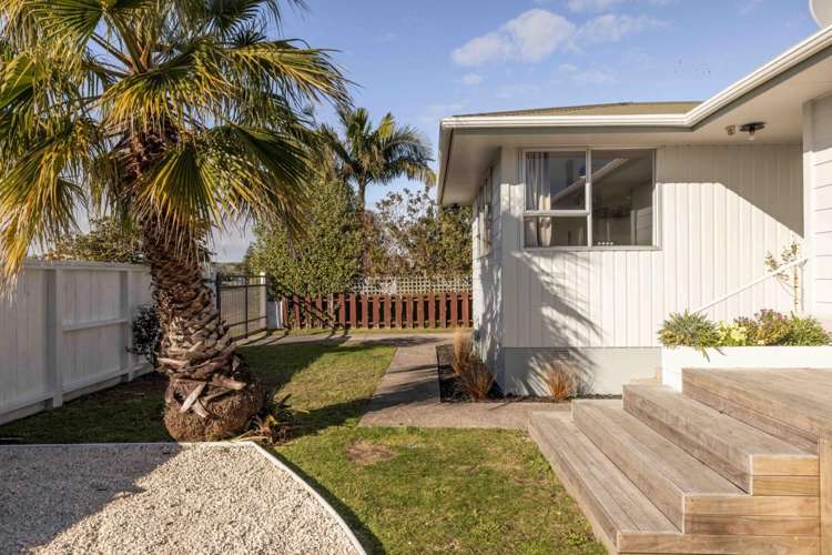 29B Eversham Road Mt Maunganui_21