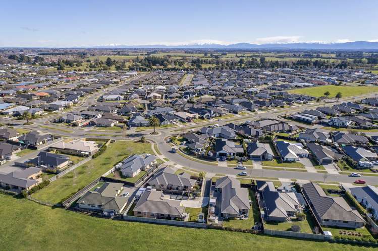 6 Brockelbank Drive Kaiapoi_22