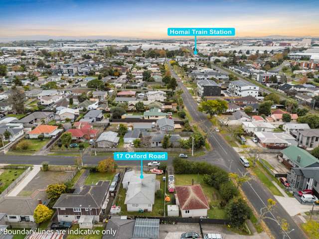 17 Oxford Road Manurewa_2