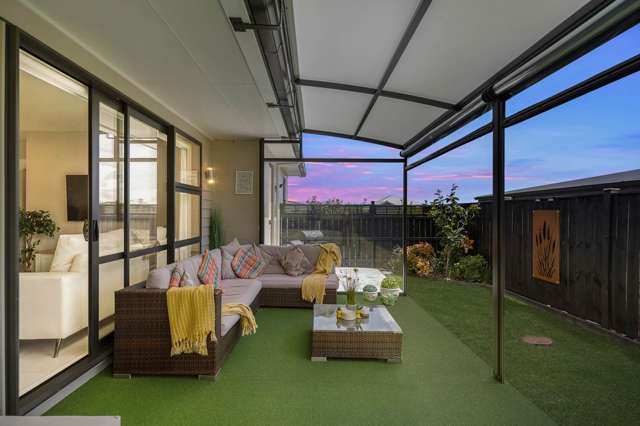 32 Kaiawa Street Beachlands_1