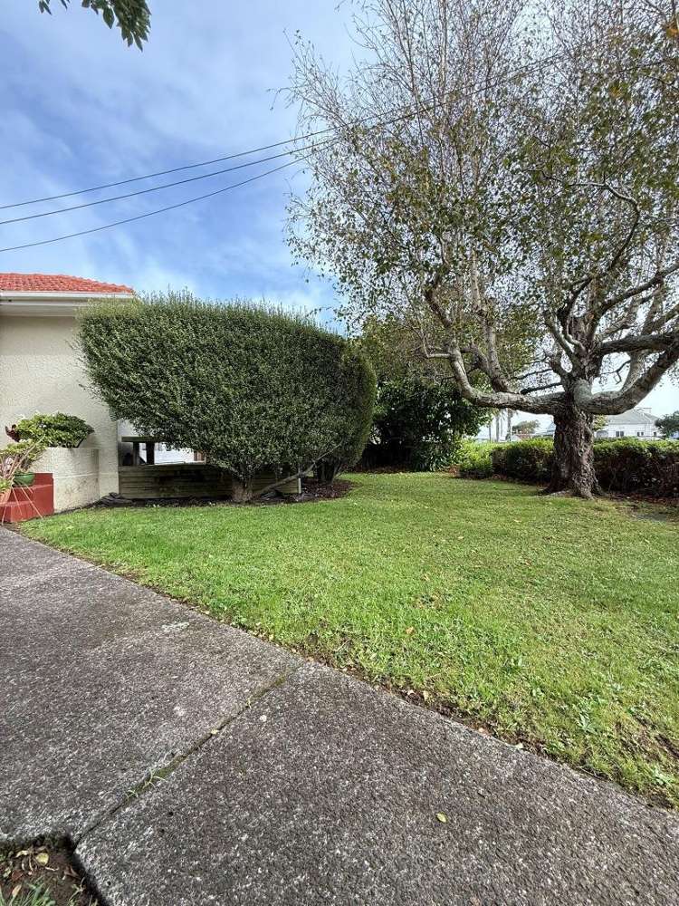 1/23 Kimpton Road Papatoetoe_10