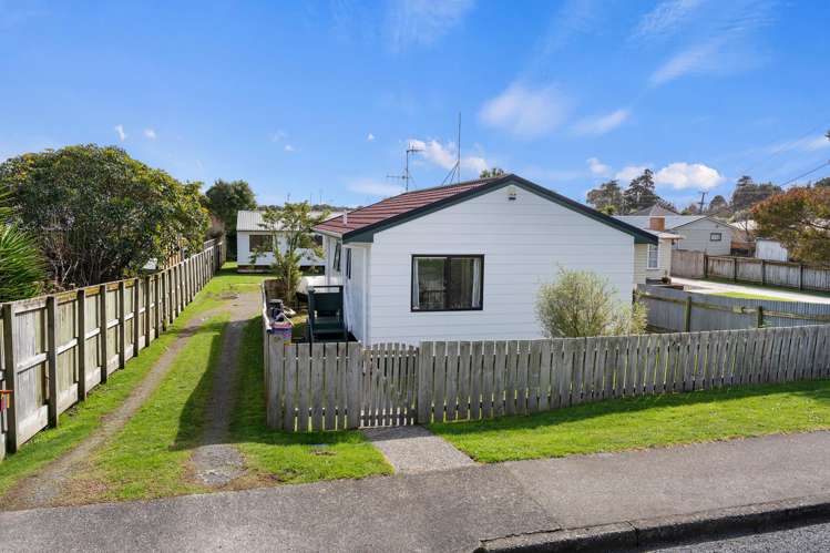6A Parakai Street Paraparaumu_14