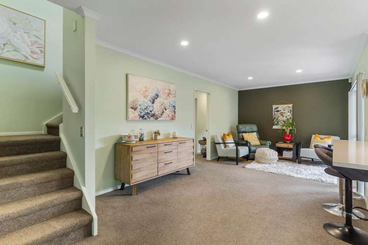 2 Uldale Place Northpark_8