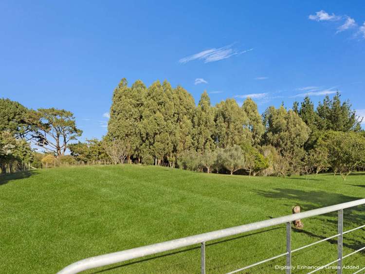 276B Number 2 Line Okoia_32