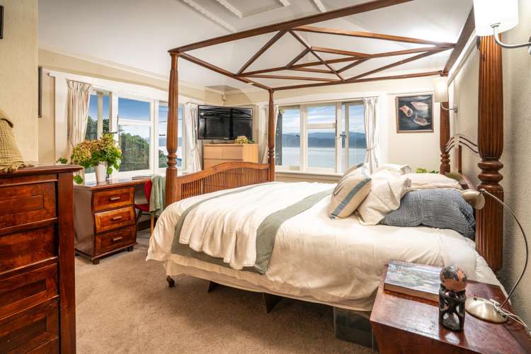 46 Fortification Road Karaka Bays_12