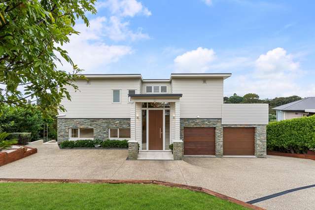 Crafted for Lasting Quality