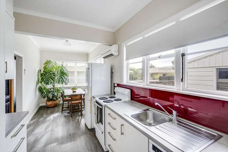 48 Nuffield Avenue Marewa_3