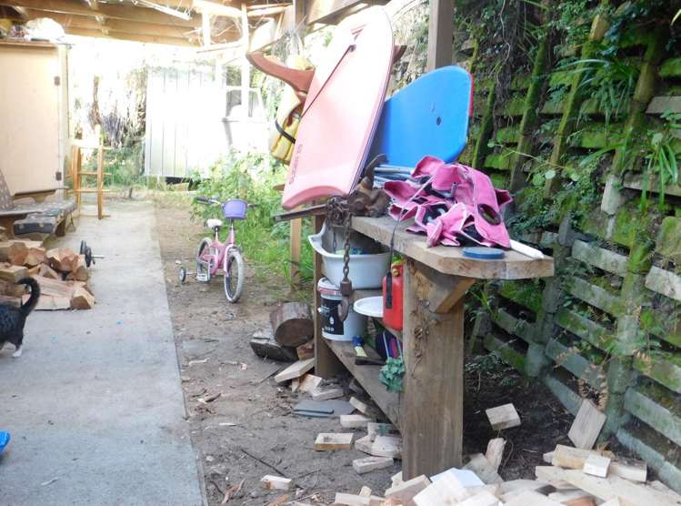 73 State Highway 30 Te Kuiti_9