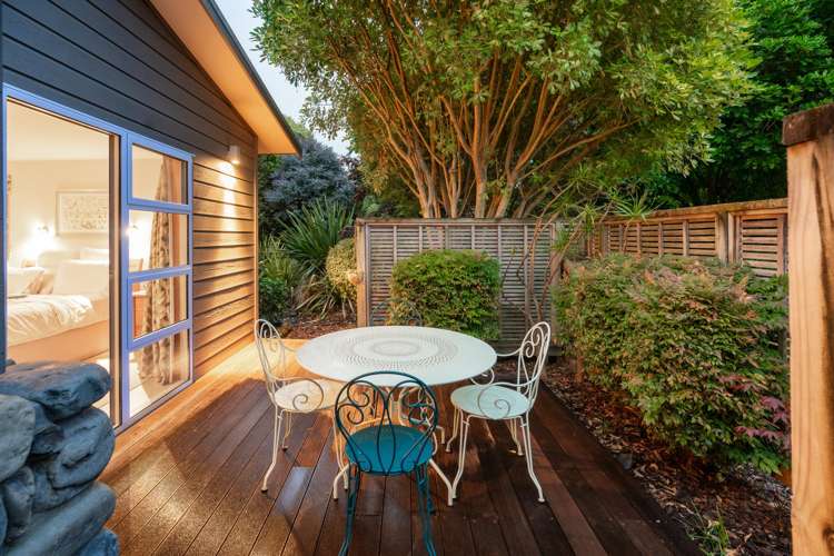 54 Kohekohe Road Waikanae_26