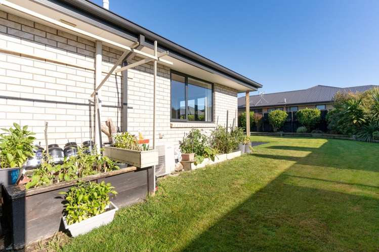 9 Claw Place Rolleston_26