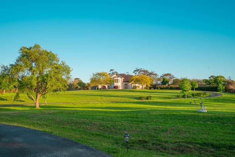 470 Waitoki Road Wainui_29