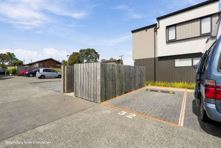 34 Paetai Lane Te Atatu Peninsula_18