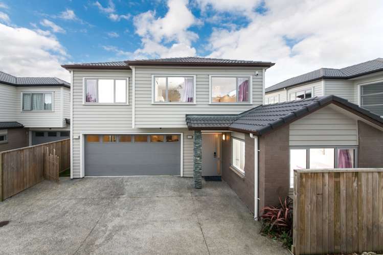 104b Taylor Street Blockhouse Bay_19