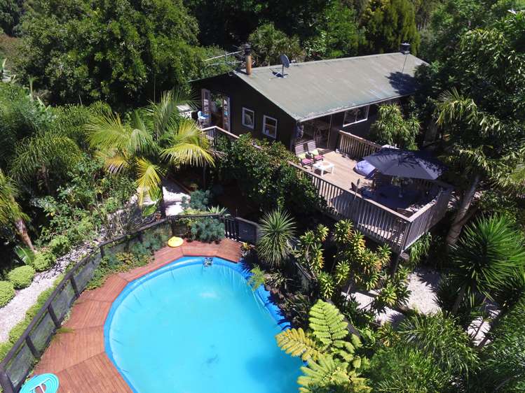 170a Kerikeri Inlet Kerikeri_5