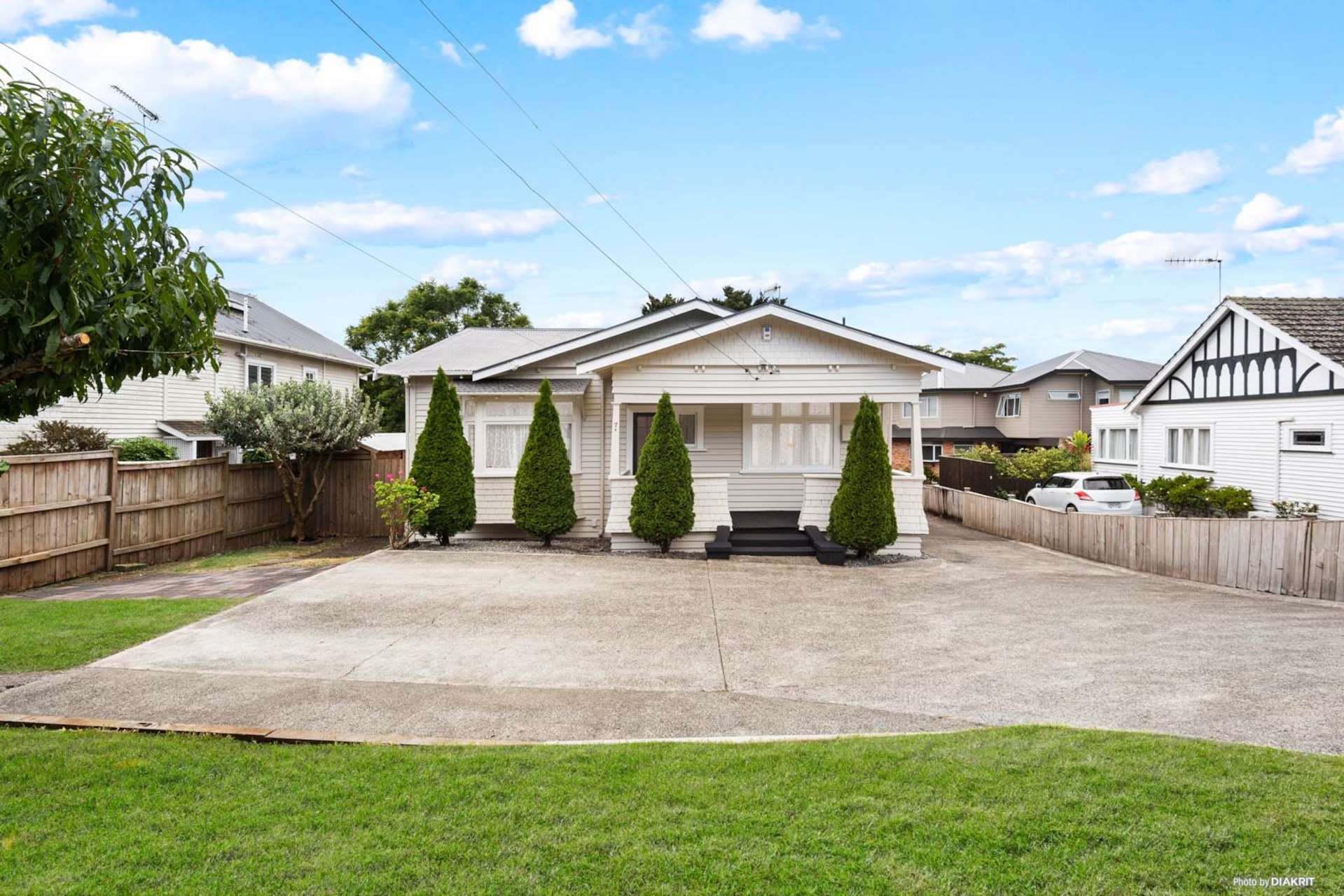 7a Wheturangi Road Greenlane_0
