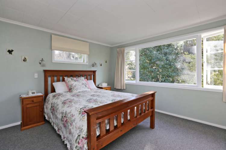 10 Keirunga Road Havelock North_14