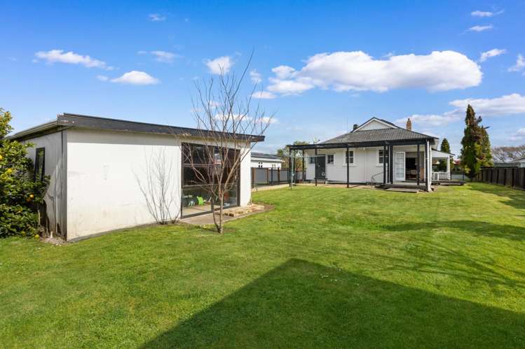 22 Lincoln Street Morrinsville_16