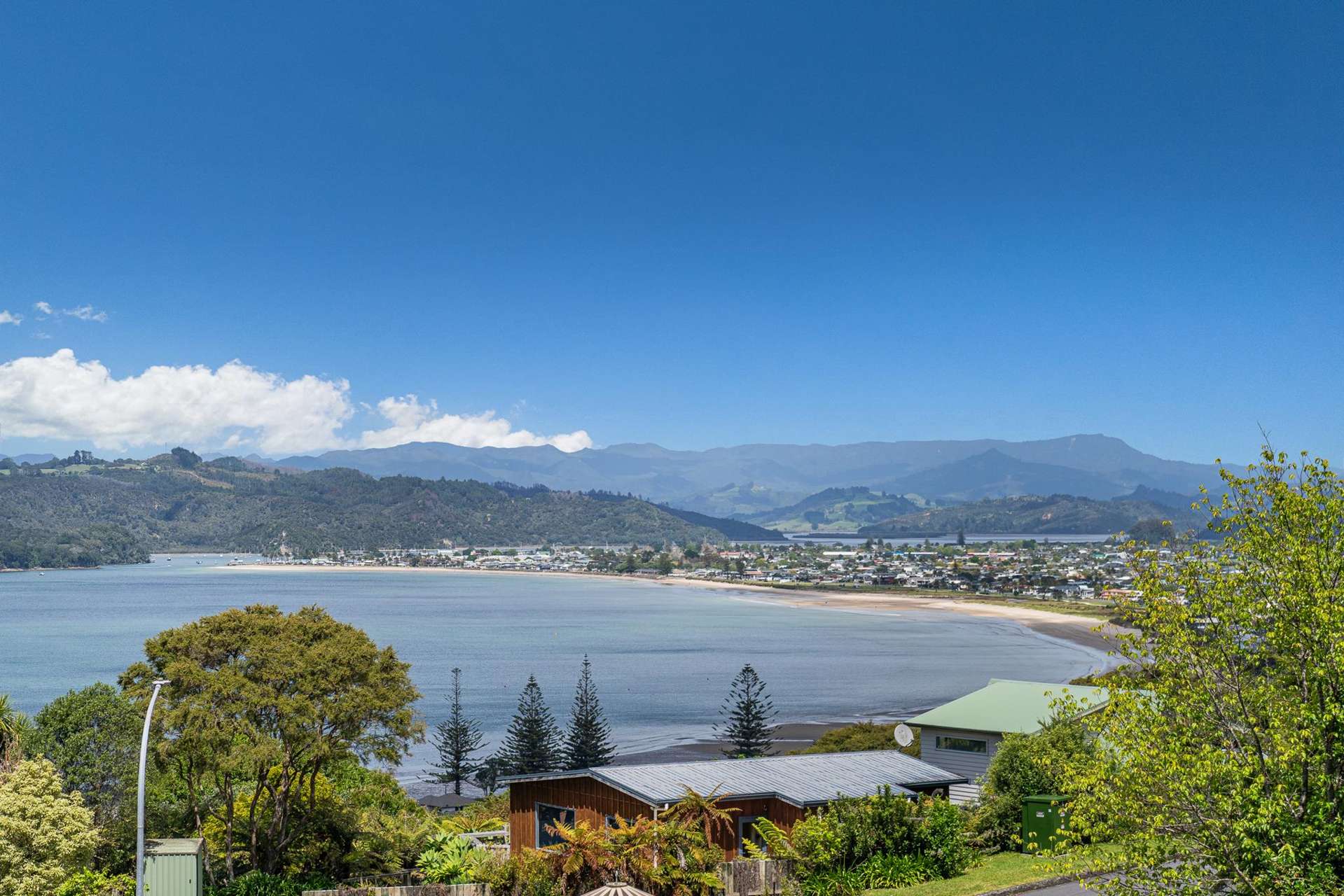 47A Centennial Drive Whitianga_0