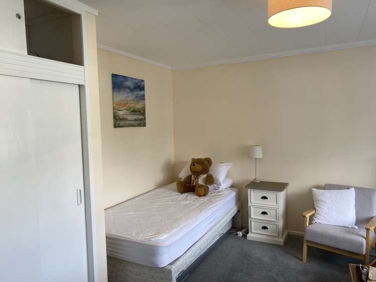 24 Salem Place Torbay_12