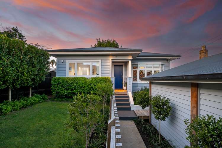 2 Manor Place Point Chevalier_16