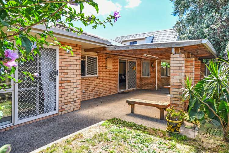 23A Cambridge Terrace_0