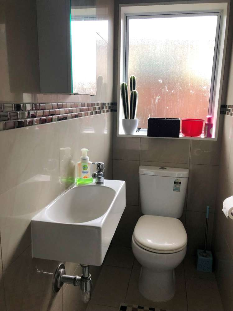 99a Aviemore Drive Highland Park_7