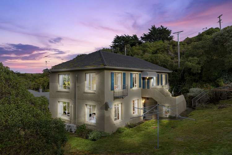 221 Tomahawk Road Andersons Bay_3