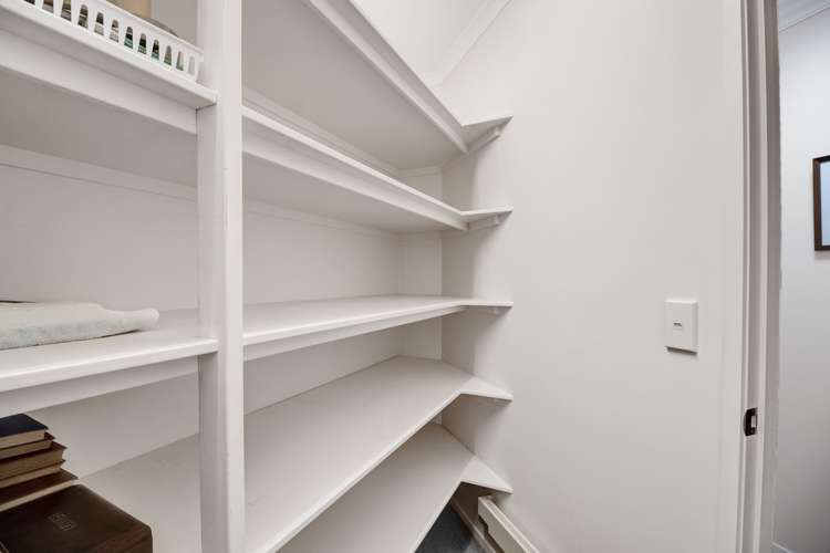 2 Manurau Crescent Merrilands_15