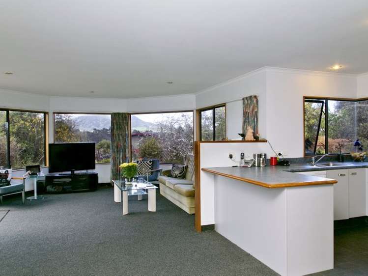 2/25 Robinson Terrace Rangatira Park_7