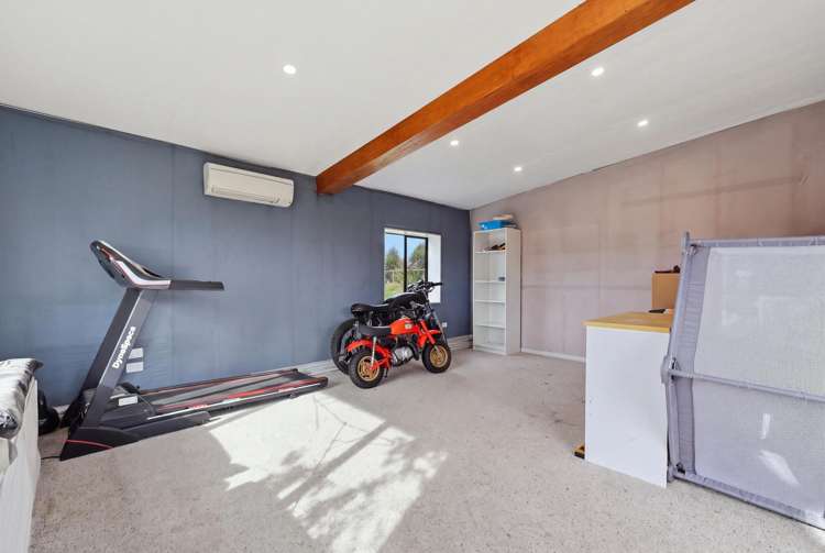 164 Akatore Road Taieri Mouth_22