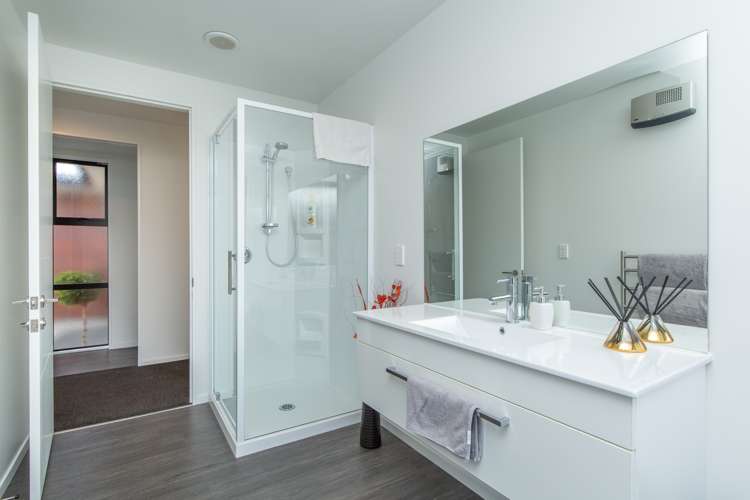 24 Lilian Street Kaiapoi_20