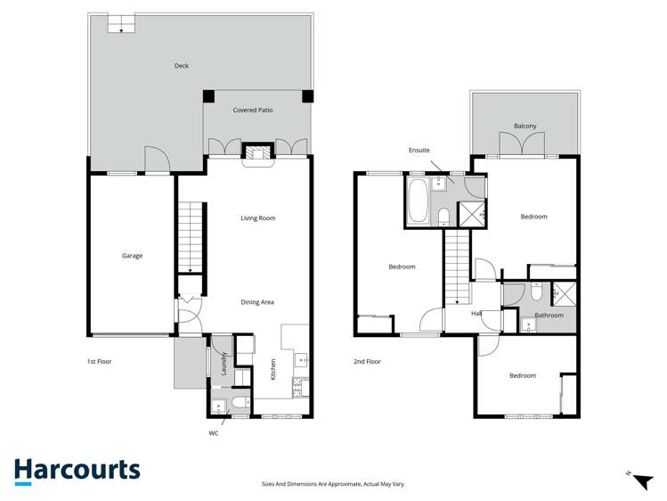 29B St Andrews Drive Pauanui_21