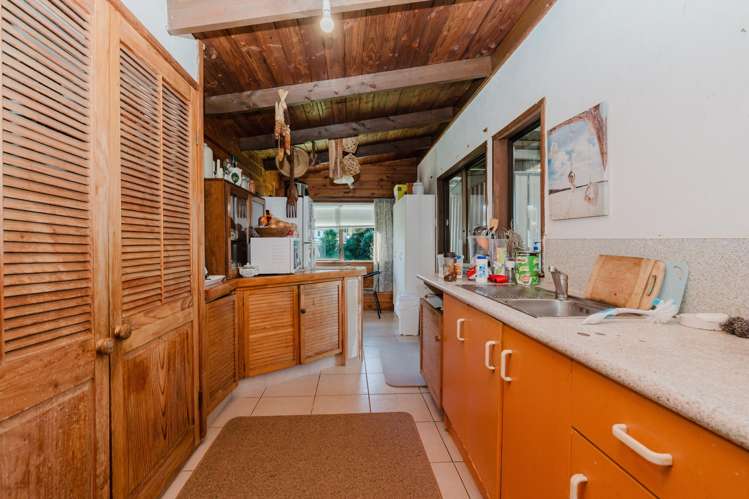 1 Murphy Lane Taupiri_17